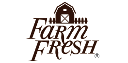 Farm Fresh