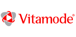 Vitamode
