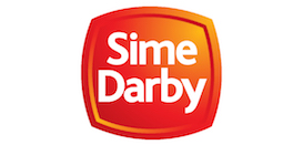 Sime Darby LPGA Malaysia