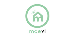 Maevi